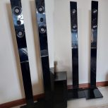 سینما خانواده (سامسونگ)