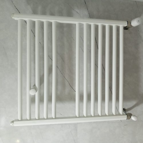 انجام کلیه خدمات تاسیساتی