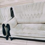 فروش مبلمان هفت نفره