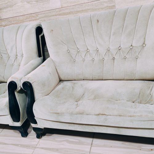 فروش مبلمان هفت نفره