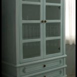 میز کنسول. میز تی وی. سرویس تخت.