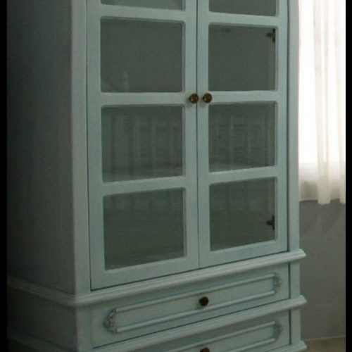 میز کنسول. میز تی وی. سرویس تخت.