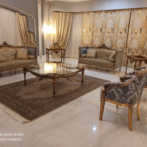 کاورمبل آرسام انواع کاورژلاتینی