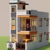 استا کار کلاردشت