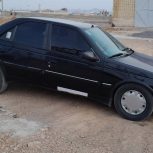 فروش خودرو 405