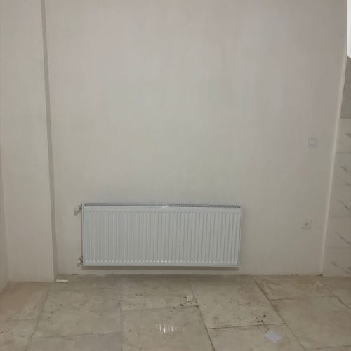 اپارتمان نوساز 70 متر دو خوابه فول امکانات