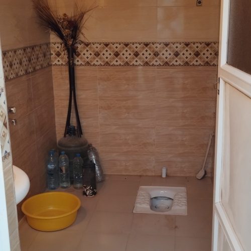 فروش فوری خانه