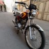 125کویر مدل 1402