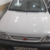 فروش،پراید 131 SE