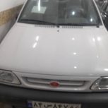فروش،پراید 131 SE