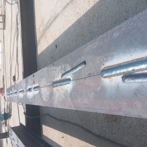 ساخت ونصب شاب درست واصولی باضمانت کاری