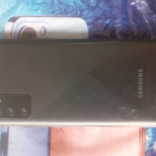 فروش گوشی a02فوری پول نیازم