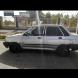 ماشین فروشی