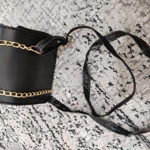 کیف زنانه و دخترانه