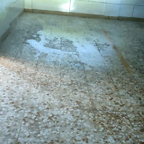 پرژکتور هدلایت لنز