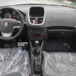 207 پانا ارتقاع شده 402