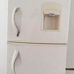 یخچال فریزر