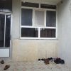 فروش خانه ویلایی با 69 متر بنا