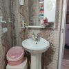 منزل دوطبقه دوبلکسی یحیی آباد