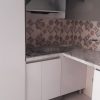 فروش آپارتمان،فول امکانات، اندیشه شهریار فاز1