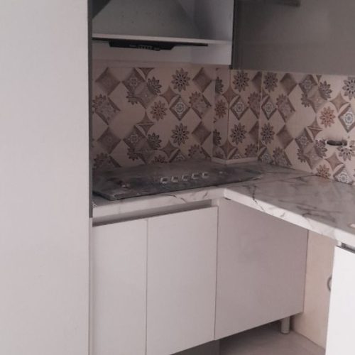 فروش آپارتمان،فول امکانات، اندیشه شهریار فاز1