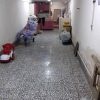 فروش خانه ویلایی دوبلکس همراه با باغ بزرگ