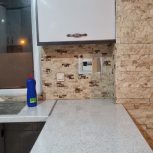 کابینت های گلاس ترک