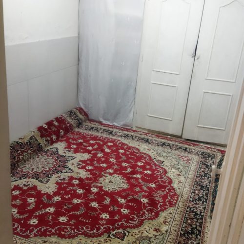 اپارتمان 67متر