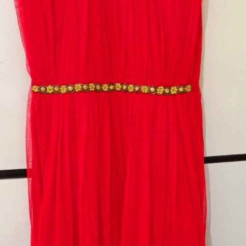 یک بار استفاده شده ،بدون لک و پارگی