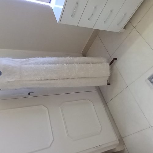 لباس مجلسی نو