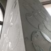 میکروسمنت/کابینت سازی/نقاشی/برقکاری/کناف/لوله کشی