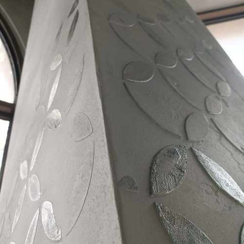 میکروسمنت/کابینت سازی/نقاشی/برقکاری/کناف/لوله کشی