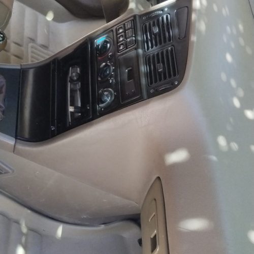 پژو 405بدنه سالم فقط آفتاب سوختگی داره