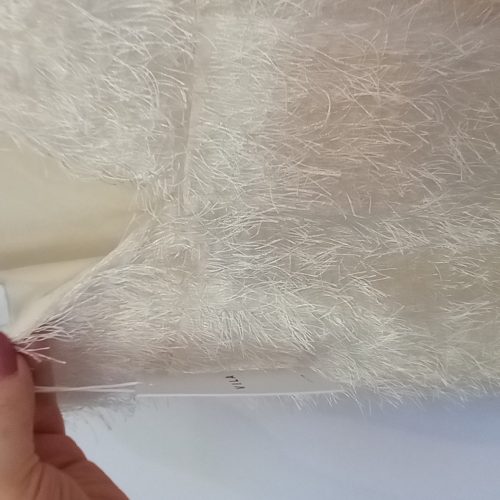 لباس مجلسی نو