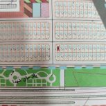 فروش زمین مسکونی