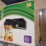 ایکس باکس 360