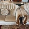 مبل راحتی 7نفره