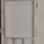 قاب تلویزیون