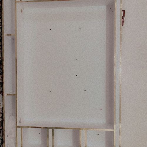 قاب تلویزیون