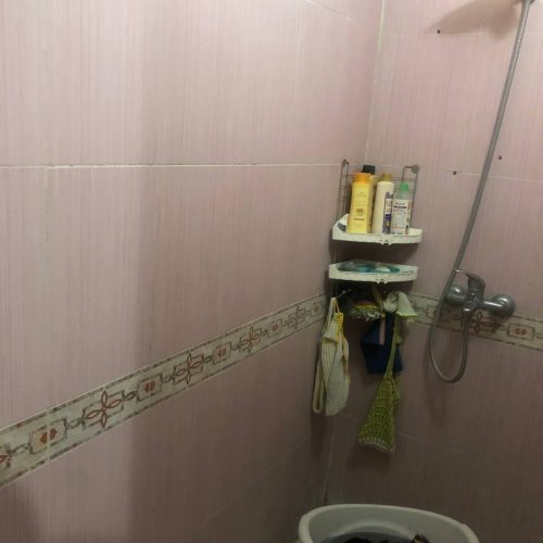 43 متری تگ واحدی طبقه دو نبرد جنوبی