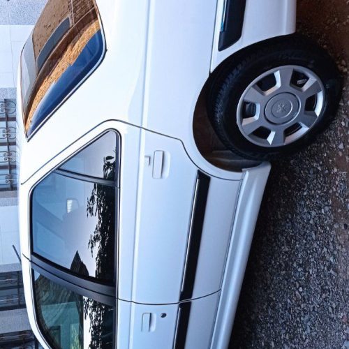 فروشی پژوپارس TU5ELxمدل1401