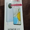 آنر X9 5G باحافظه256