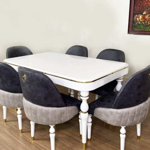 انواع مبلمان « تعویض مبل کهنه با نو «تعمیر مبلمان