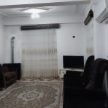 اجاره ویلا