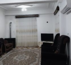 اجاره ویلا