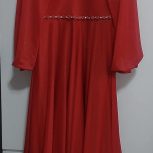 لباس مجلسی زنانه