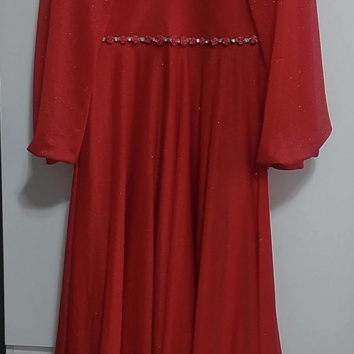 لباس مجلسی زنانه