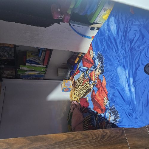 تخت دو نفره