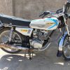 موتور 200 احسان