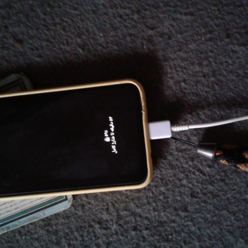 کابل تایپسی